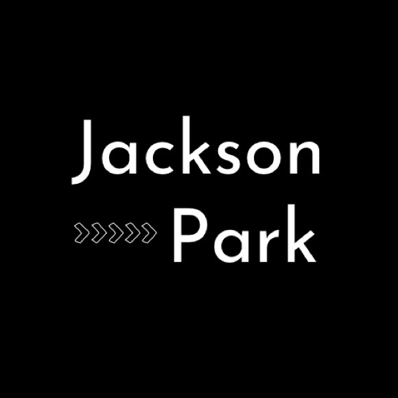 Meet your Posher - Picture 1 of 1